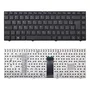 Teclado Para Notebook Itautec Infoway W7730