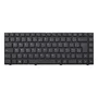 Teclado Para Notebook Itautec Infoway W7730