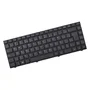 Teclado Para Notebook Itautec Infoway W7730