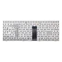 Teclado Para Notebook Itautec Infoway W7730