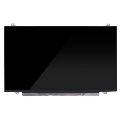 Tela 14" LED Para Notebook Lp140wh2 (tl)(e3)