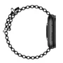Relógio Smartwatch Zwear Zl67 Bt 5.2 Tela 1.93 Pol Preto 12