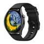 Relógio Smartwatch Zw10 Zwear Bt 5.2 Tela 1.43 Pol Preto 9