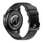 Relógio Smartwatch Zw10 Zwear Bt 5.2 Tela 1.43 Pol Preto 11