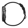 Relógio Smartwatch Zw10 Zwear Bt 5.2 Tela 1.43 Pol Preto 12