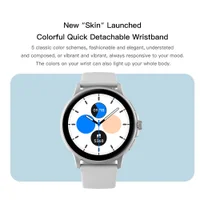 Produtos com até 15 OFF no PIX KaBuM