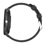 Relógio Smartwatch Zw02 Zwear Bt 5.2 Tela 1.28 Pol Preto 10