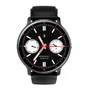 Relógio Smartwatch Zw02 Zwear Bt 5.2 Tela 1.28 Pol Preto 11