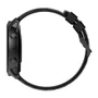 Relógio Smartwatch Zw12 Zwear Bt 5.2 Tela 1.52 Pol Preto 11