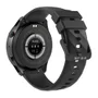 Relógio Smartwatch Zw12 Zwear Bt 5.2 Tela 1.52 Pol Preto 12