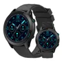 Relógio Smartwatch Zw12 Zwear Bt 5.2 Tela 1.52 Pol Preto 13