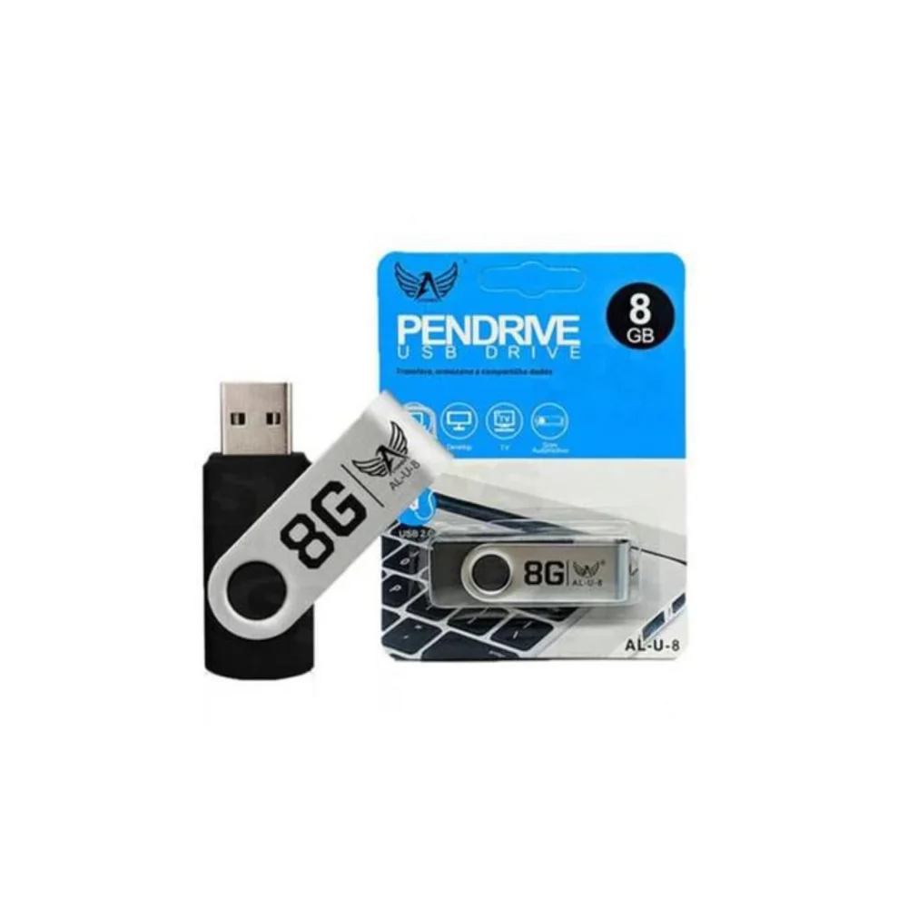 Produtos com até 15 OFF no PIX KaBuM