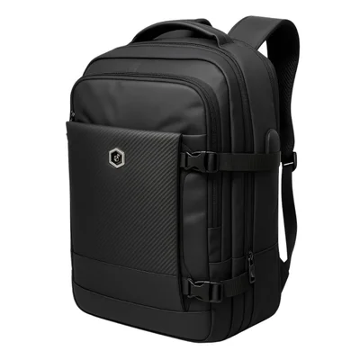 Mochila-Viagem-Feminina-