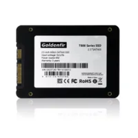 超速SSD【Core-i5】美品Win10/4-8GB/15.4TFT/DVD/無線/OFFICE Hd-SSD-512-Gb-Sata-Iii-