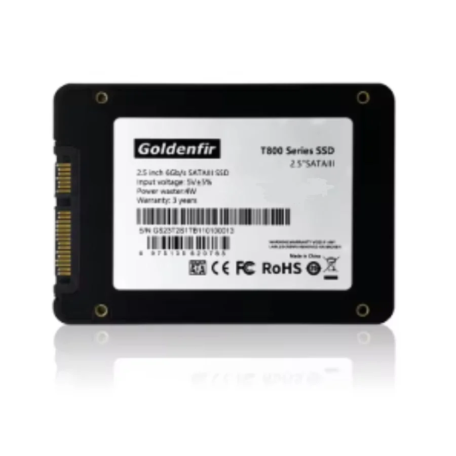 Produtos com até 15 OFF no PIX KaBuM