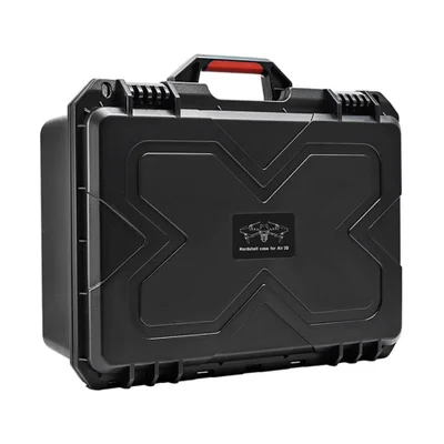 Case Maleta Estanque Para Drone Dji Air 3 / Air 3s - Startrc
