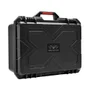 Case Maleta Estanque Para Drone Dji Air 3 / Air 3s - Startrc