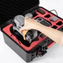 Case Maleta Estanque Para Drone Dji Air 3 / Air 3s - Startrc