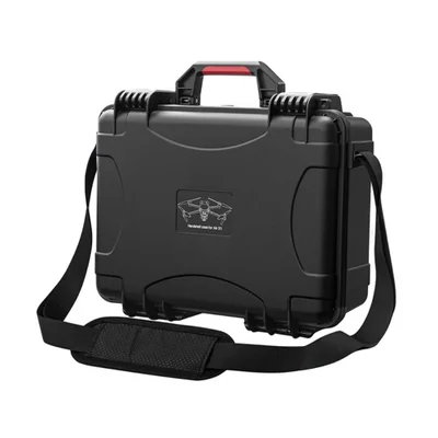 Case Maleta Estanque Para Drone Dji Air 3/3s Fly More Kit - Startrc