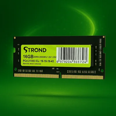 Produtos com até 15 OFF no PIX KaBuM