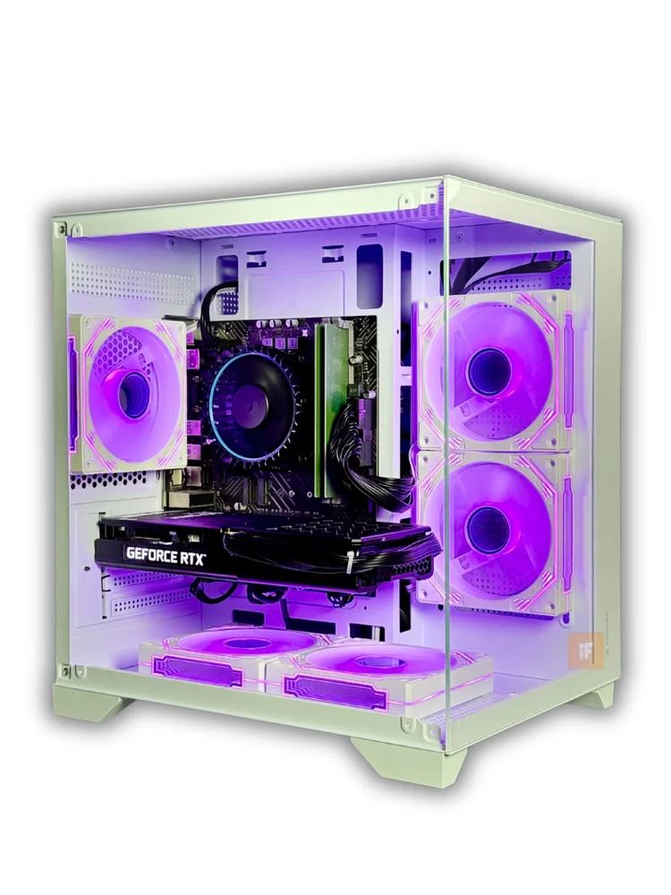 Produtos com até 15 OFF no PIX KaBuM