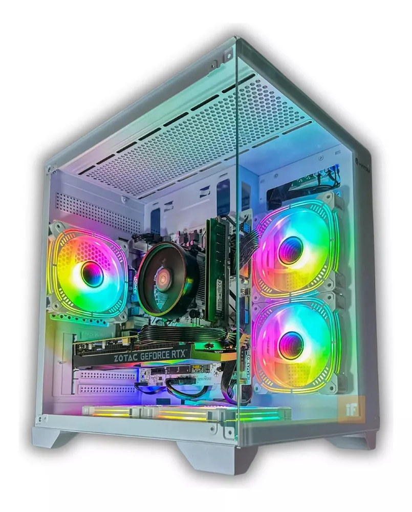 Produtos com até 15 OFF no PIX KaBuM