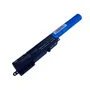 Bateria Para Notebook Asus Vivobook X540m