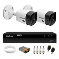 Kit-2-C-meras-Vhc-1120-B-Hdcvi