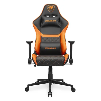 Cadeira Gamer, Modelo Armor One V2