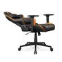 Cadeira Gamer, Modelo Armor One V2