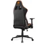 Cadeira Gamer, Modelo Armor One V2