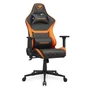 Cadeira Gamer, Modelo Armor One V2