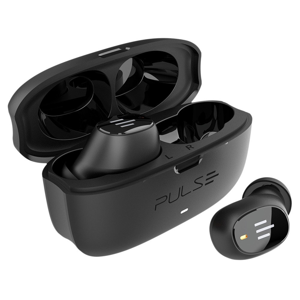 Fone De Ouvido Tws Wb300 Preto Multi - Ph436