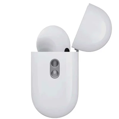 Produtos com até 15 OFF no PIX KaBuM