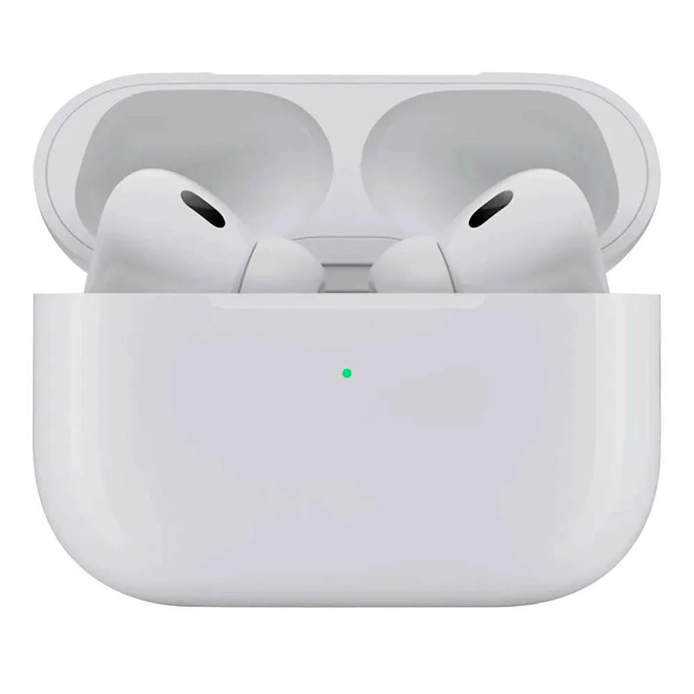 Produtos com até 15 OFF no PIX KaBuM