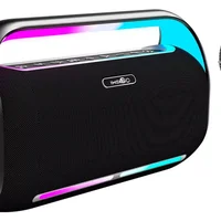 Produtos com até 15 OFF no PIX KaBuM