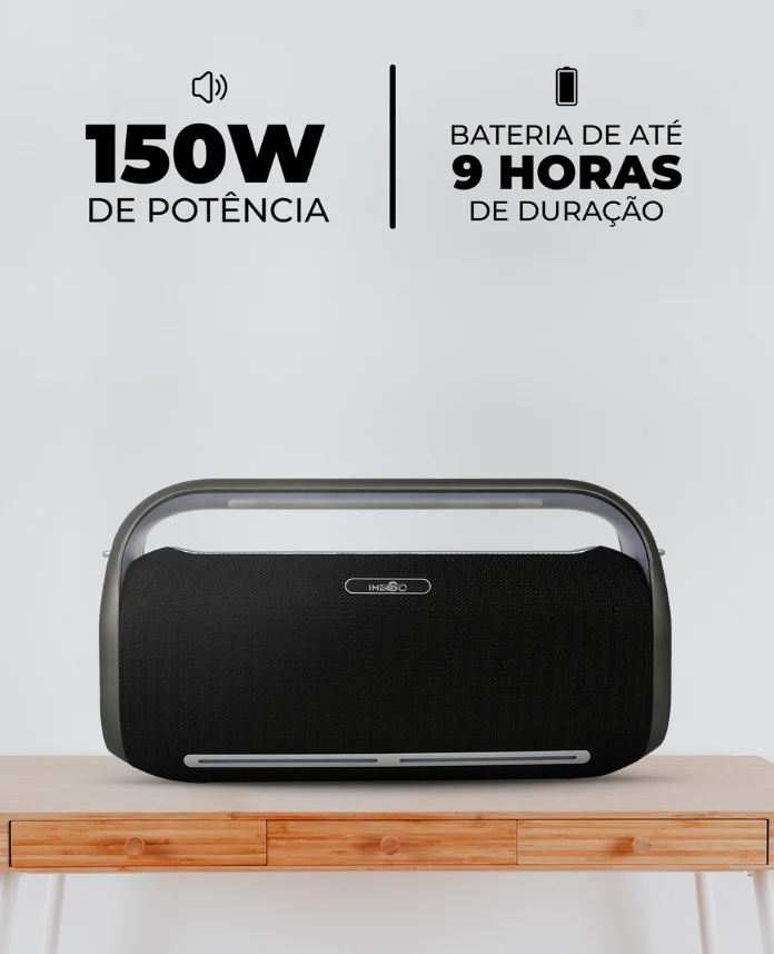 Produtos com até 15 OFF no PIX KaBuM
