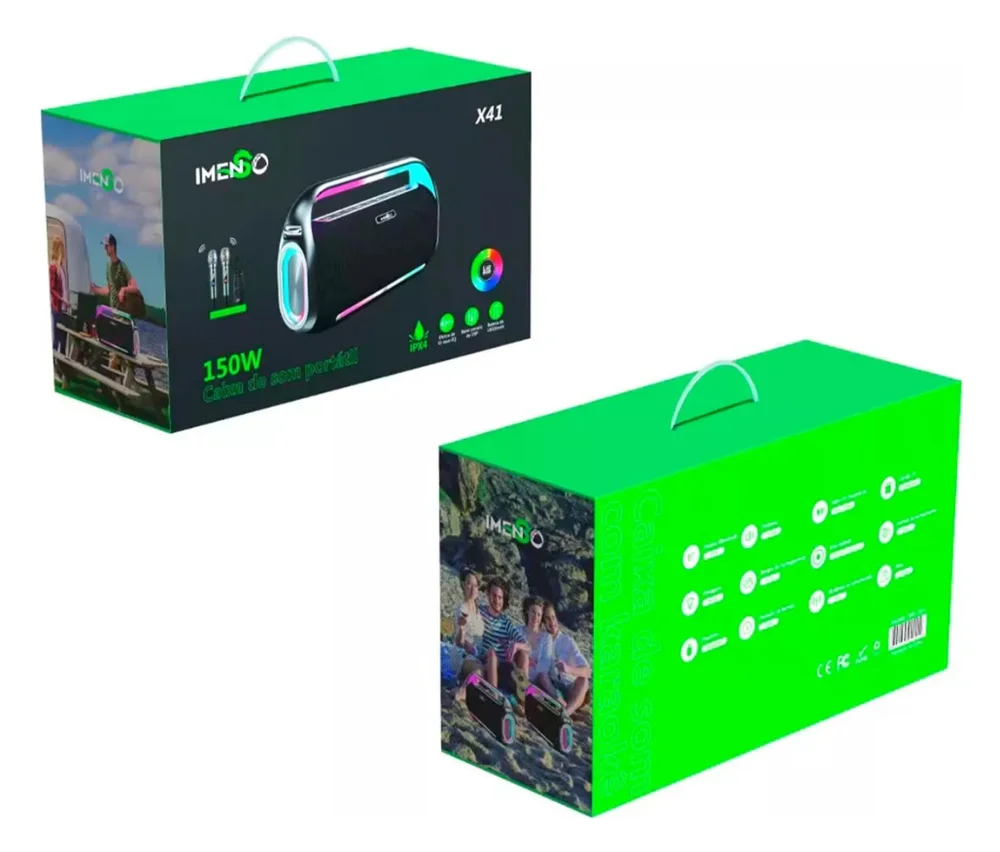 Produtos com até 15 OFF no PIX KaBuM