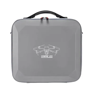 Case Maleta Para Drone Dji Air 3s Fly More Kit - Startrc