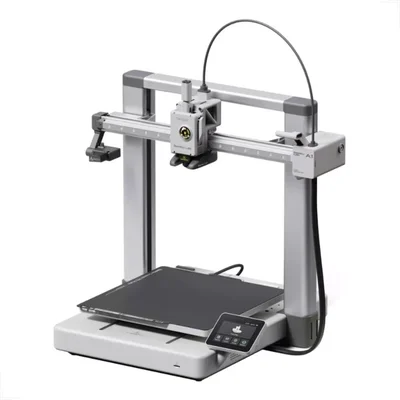 Impressora 3d Bambu Lab A1 Kit