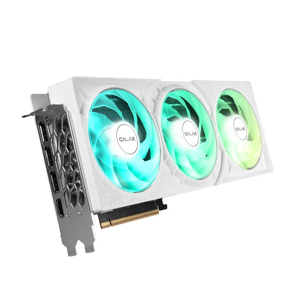 Produtos com até 15 OFF no PIX KaBuM