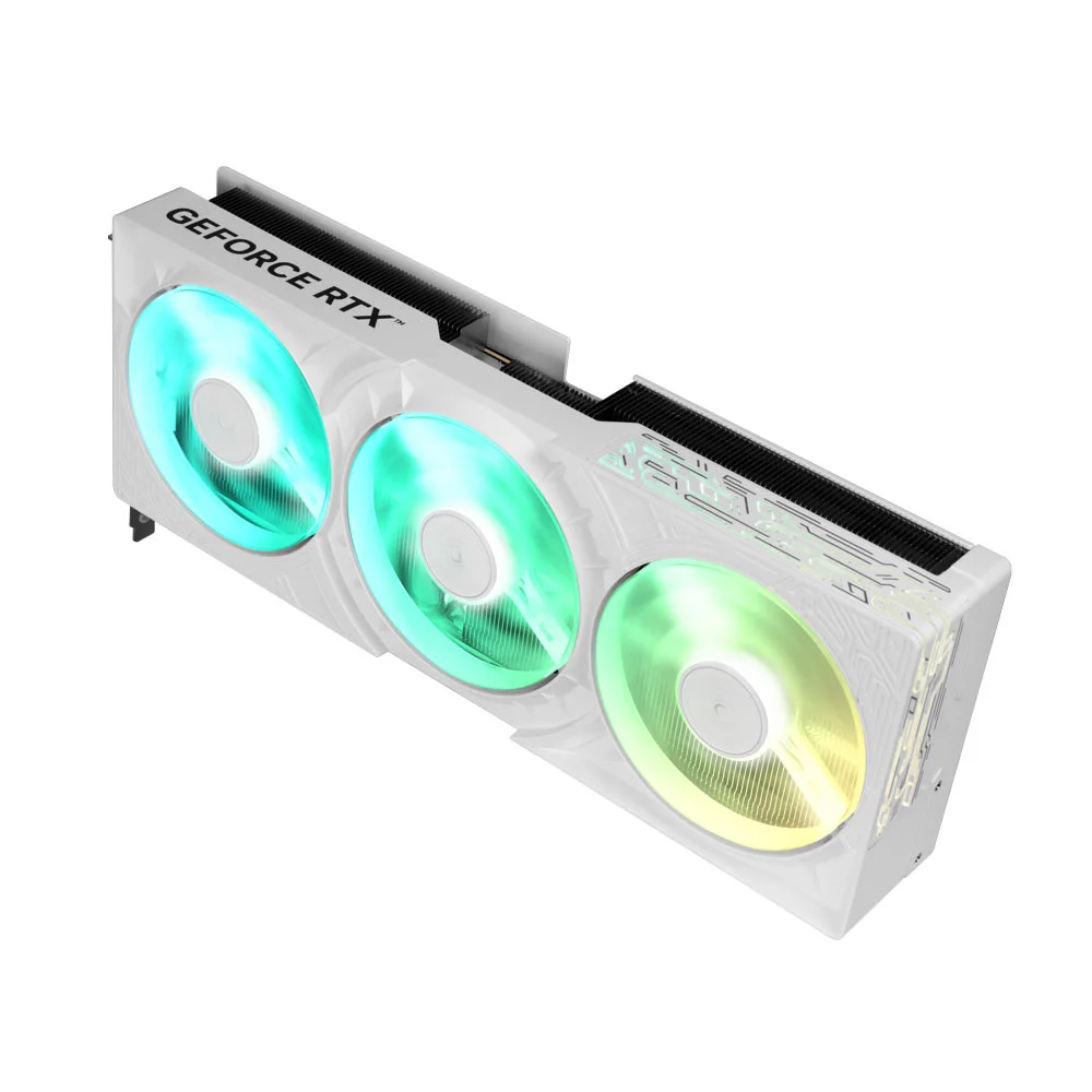 Produtos com até 15 OFF no PIX KaBuM