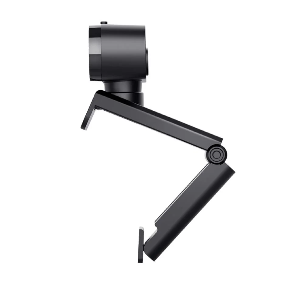 Imagem 5 de 5 do produto Webcam Trust Taxon 2k Qhd, Usb, Rabs, 30 Fps, 92 Graus, Preto