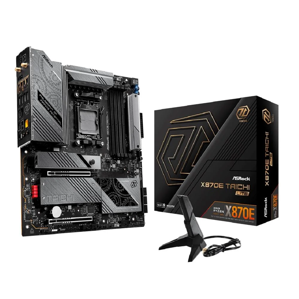 Produtos com até 15 OFF no PIX KaBuM