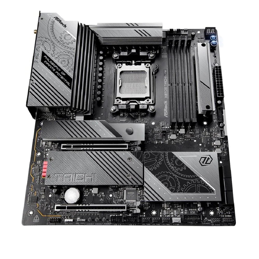 Produtos com até 15 OFF no PIX KaBuM