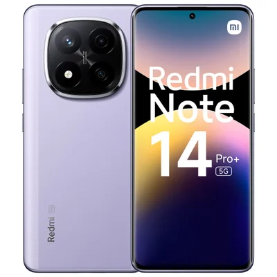 Produtos com até 15 OFF no PIX KaBuM