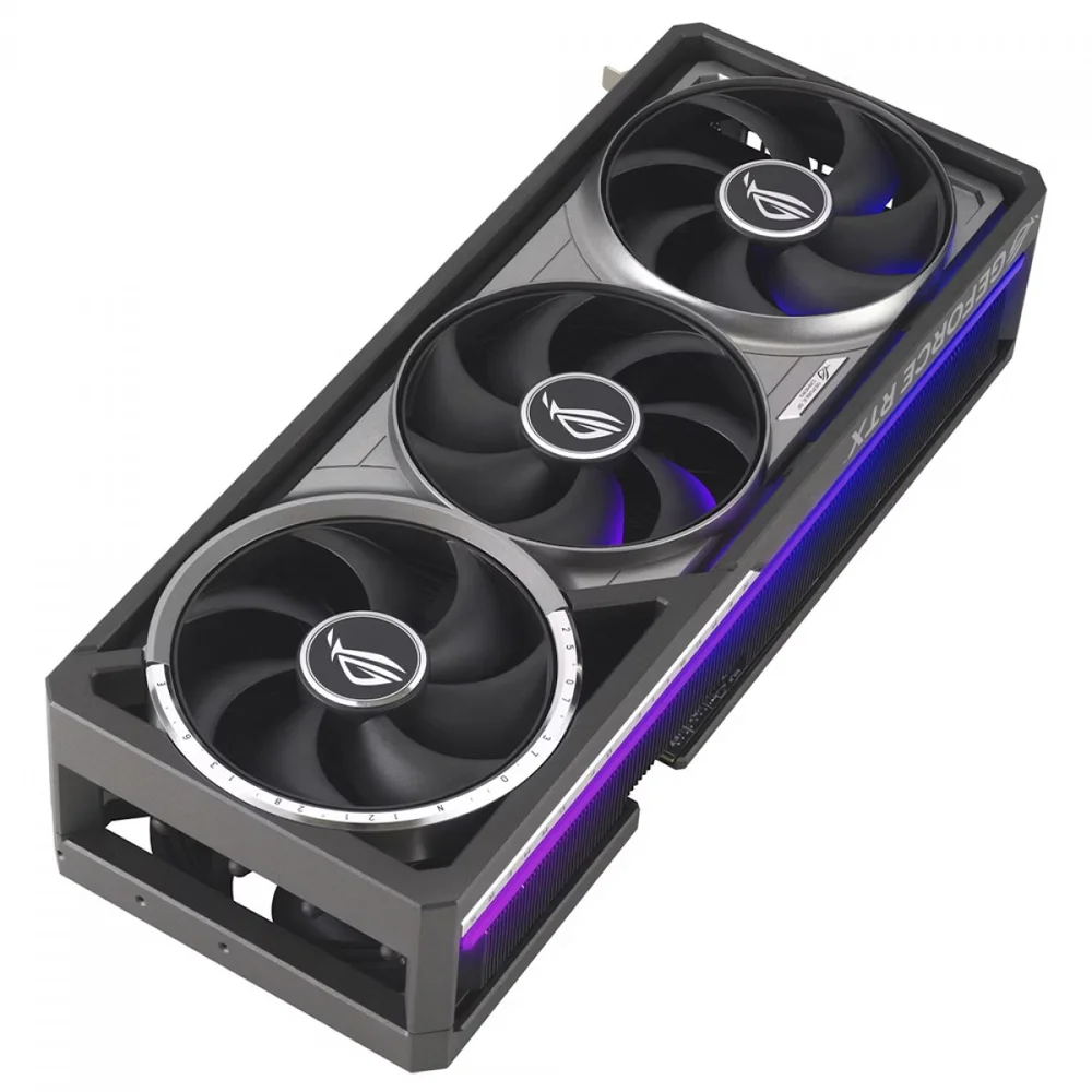 Produtos com até 15 OFF no PIX KaBuM