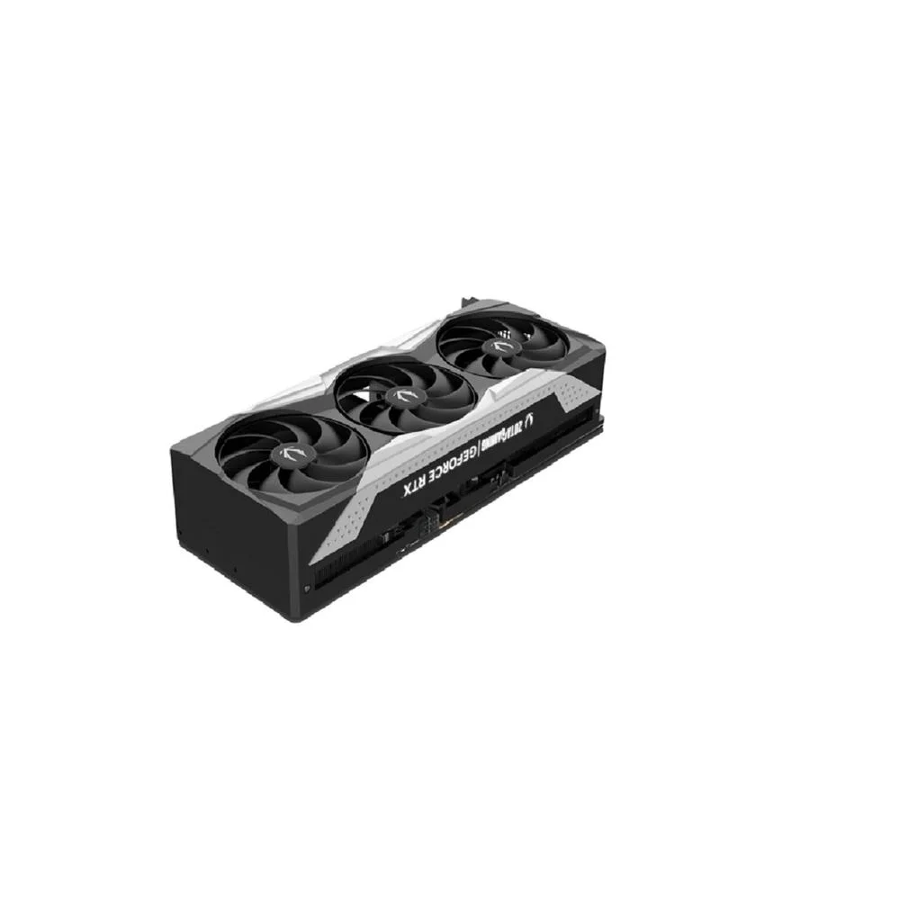 Produtos com até 15 OFF no PIX KaBuM