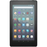 Tablet-Amazon-Fire-7-12-Gera-o