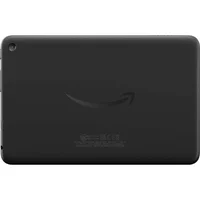 Tablet-Amazon-Fire-7-12-Gera-o
